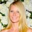 Gwyneth Paltrow, Under Eye