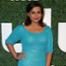 Mindy Kaling