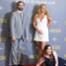 Amy Schumer; Vanessa Bayer, Judd Apatow