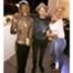 Amber Rose and Wiz Khalifa All Smiles With Their ''Divorce Counselor'' Before Son Sebastian, 2, Joins Rapper on Stage