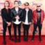 5 Seconds of Summer, iHeartRadio Music Awards
