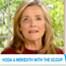 Meredith Vieira 