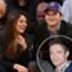 Mila Kunis, Ashton Kutcher, Topher Grace