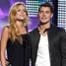 Bella Thorne Apologizes After the Twitterverse Slams Actress for Throwing Shade at YouTuber PewDiePie