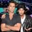 Is Josh Peck Playing Uncle Jesse in A Full House Movie? Watch His Epic Prank on John Stamos