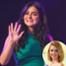 Ariel Winter Breast Reduction: Modern Family Co-Star Sarah Hyland Praises Her For Going Public