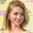 Sarah Hyland, 2015 Teen Choice Awards 