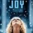 Jennifer Lawrence, Joy