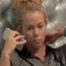 Kendra Wilkinson-Baskett, Kendra on Top 