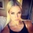 WAGS Barbie Blank Instagram