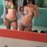 Kylie Jenner, Kendall Jenner Instagram