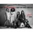 Little Mix, PETA2