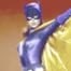 Yvonne Craig, Actress Who Played Batgirl, Dead at 78