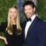 Harry Connick Jr.'s Daughter Arrested After Allegedly Providing Alcohol to Minors at Party She Hosted at Family Home