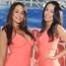 Nikki Bella, Brie Bella, Bella Twins, SummerSlam, WWE Total Divas