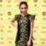 Rowan Blanchard, 2015 Teen Choice Awards