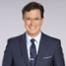 Happy Late Show With Stephen Colbert Day! 12 Times Stephen Colbert Was a Perfect Human Being