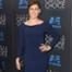Mayim Bialik on Her Jewish Faith: 