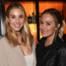 Whitney Port Wants Lauren Conrad at Her Wedding, but Some Stars of The Hills and The City Will Not Be Invited!