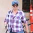 Kelly Clarkson Reveals Her Pregnancy Cravings--Find Out What the Singer Wants for Her 