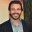 Charlie Ebersol