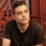 Rami Malek, Mr Robot