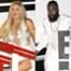 James Harden, Birthday Party, Khloe Kardashian