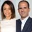 Bethenny Frankel, Marcus Lemonis 