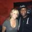 Amy Schumer Raps ''Get Em High'' With Talib Kweli: Watch Now!