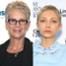 Jamie Lee Curtis, Tavi Gevinson