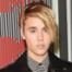 Justin Bieber, 2015 MTV Video Music Awards, VMA