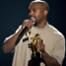 Kanye West, 2015 MTV Video Music Awards, VMA