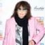 Pretenders Singer Chrissie Hynde Slammed for Suggesting Women Are to Blame for Rape: 
