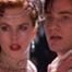 Moulin Rouge!, '00s Movie Couples