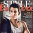 Miles Teller, Esquire