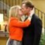 Melissa and Joey, Finale