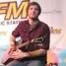 Owl City's Former Guitarist Charged With Luring 14-Year-Old Teenager for Sex
