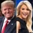 Donald Trump, Megyn Kelly 