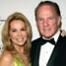 Kathie Lee Gifford, Frank Gifford