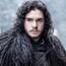 Why I Hope Those Walking Dead and Game of Thrones Deaths Actually Stick