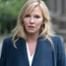 Who Is Rollins' Baby Daddy on Law & Order: SVU? We Investigate