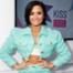 Demi Lovato