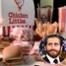 KFC, Chicken Littles, Jake Gyllenhaal