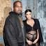 Kim Kardashian Admits She Owes Her Fashion Icon Status to Kanye West, Has Made $53 Million This Year So Far