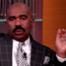 Steve Harvey