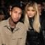 Kylie Jenner, Tyga, NYFW