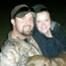 Sister Wives' Maddie Brown Is Engaged to Caleb Brush: 