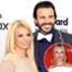Is Lindsey Vonn Dating Britney Spears' Ex-Boyfriend Charlie Ebersol After Her Breakup With Tiger Woods?
