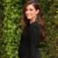 Shiri Appleby
