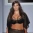 Addition Elle/Ashley Graham Lingerie Collection, NYFW